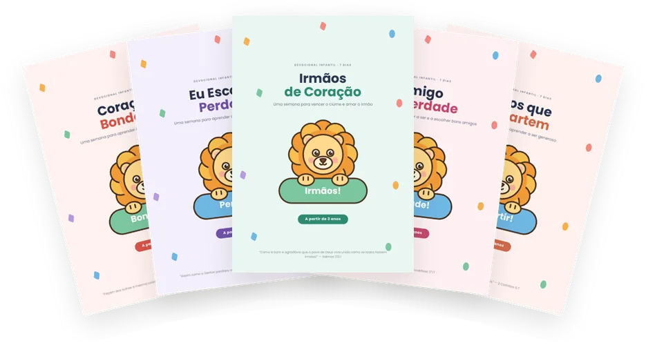 Capas do Kit Relacionamentos
